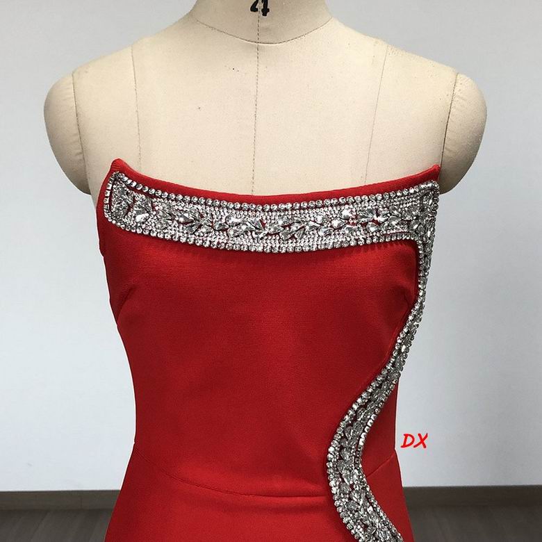 Herve XS-L 6678-37002（14）
